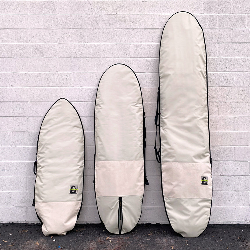 New Avalanche Padded Bags!