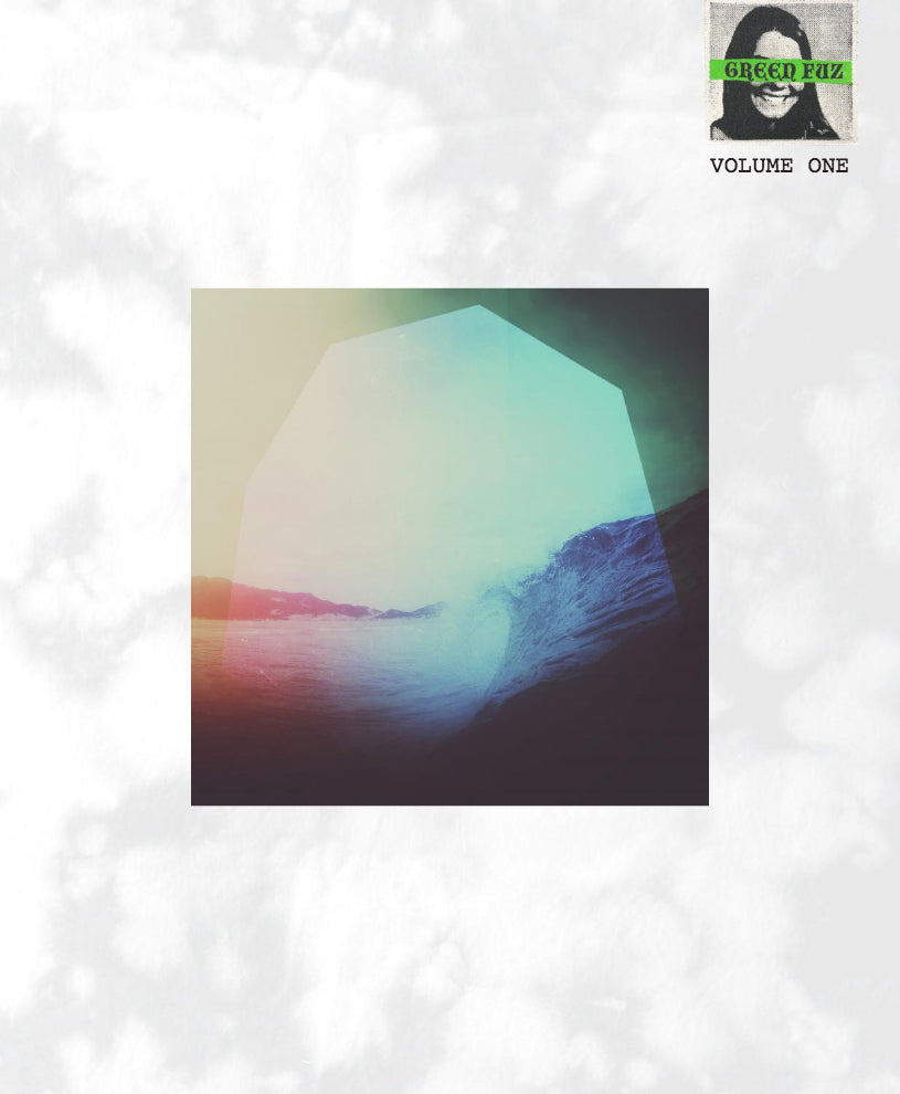 Volume One