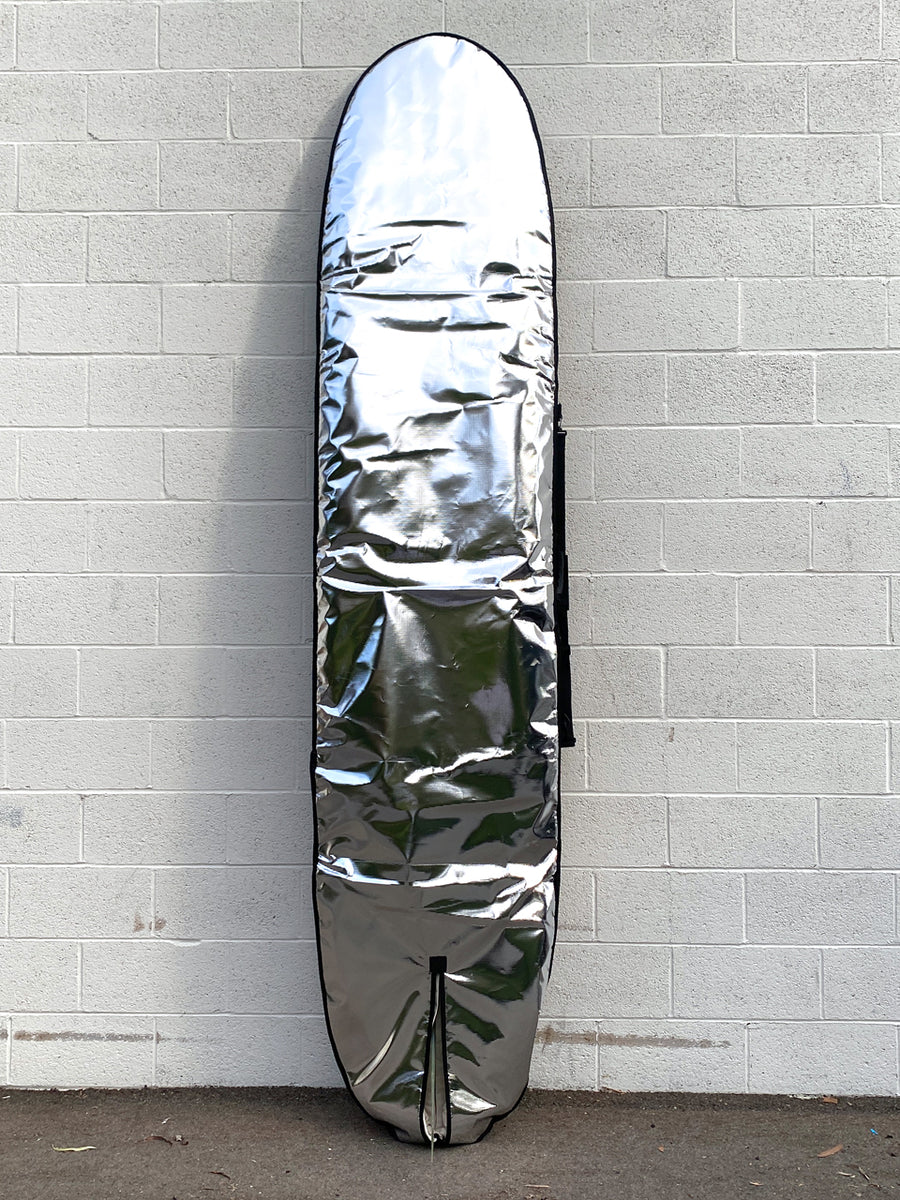 Green-Fuz-Satellite-Board-Bag-