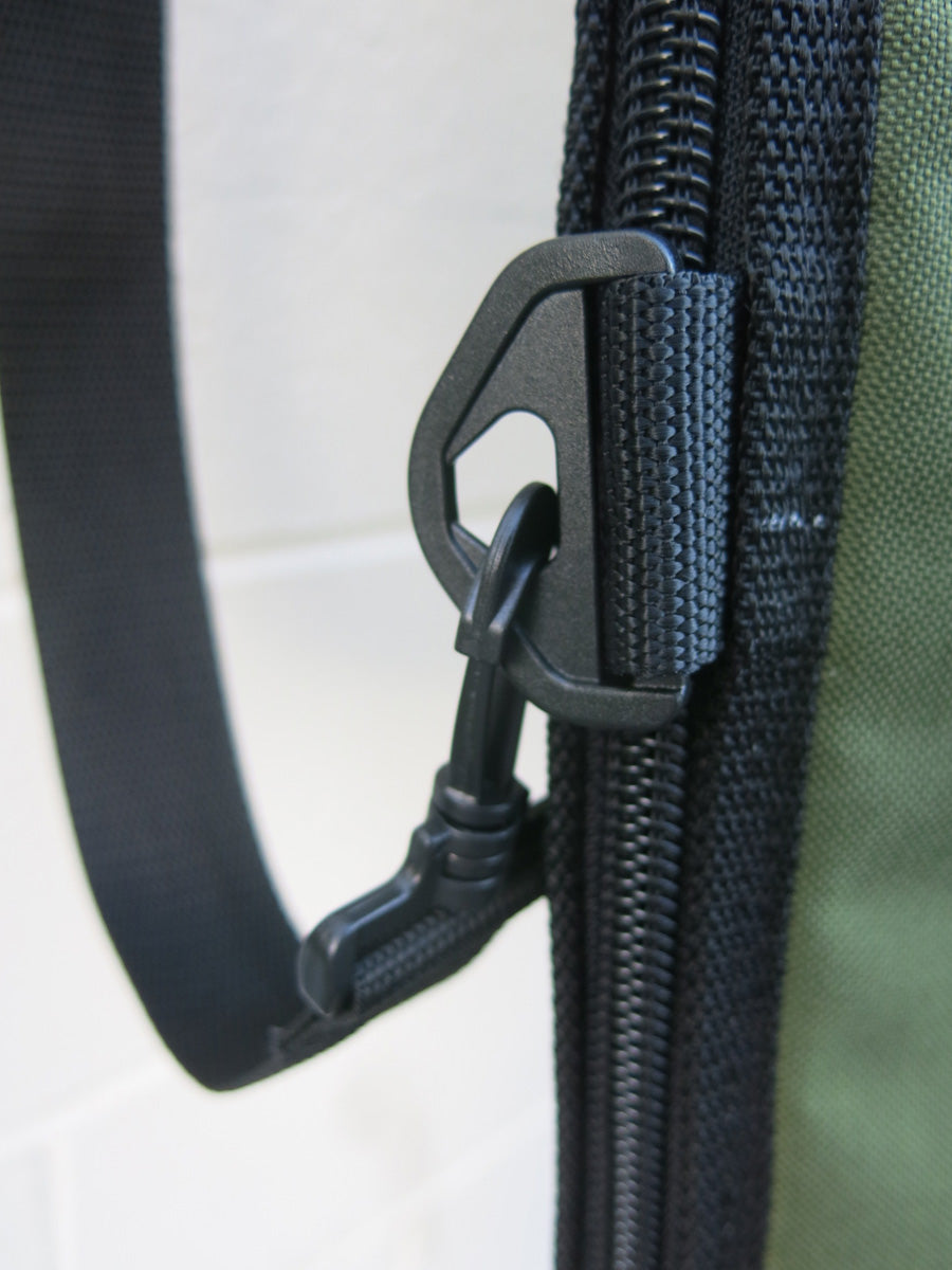 Pendleton Longboard Bag