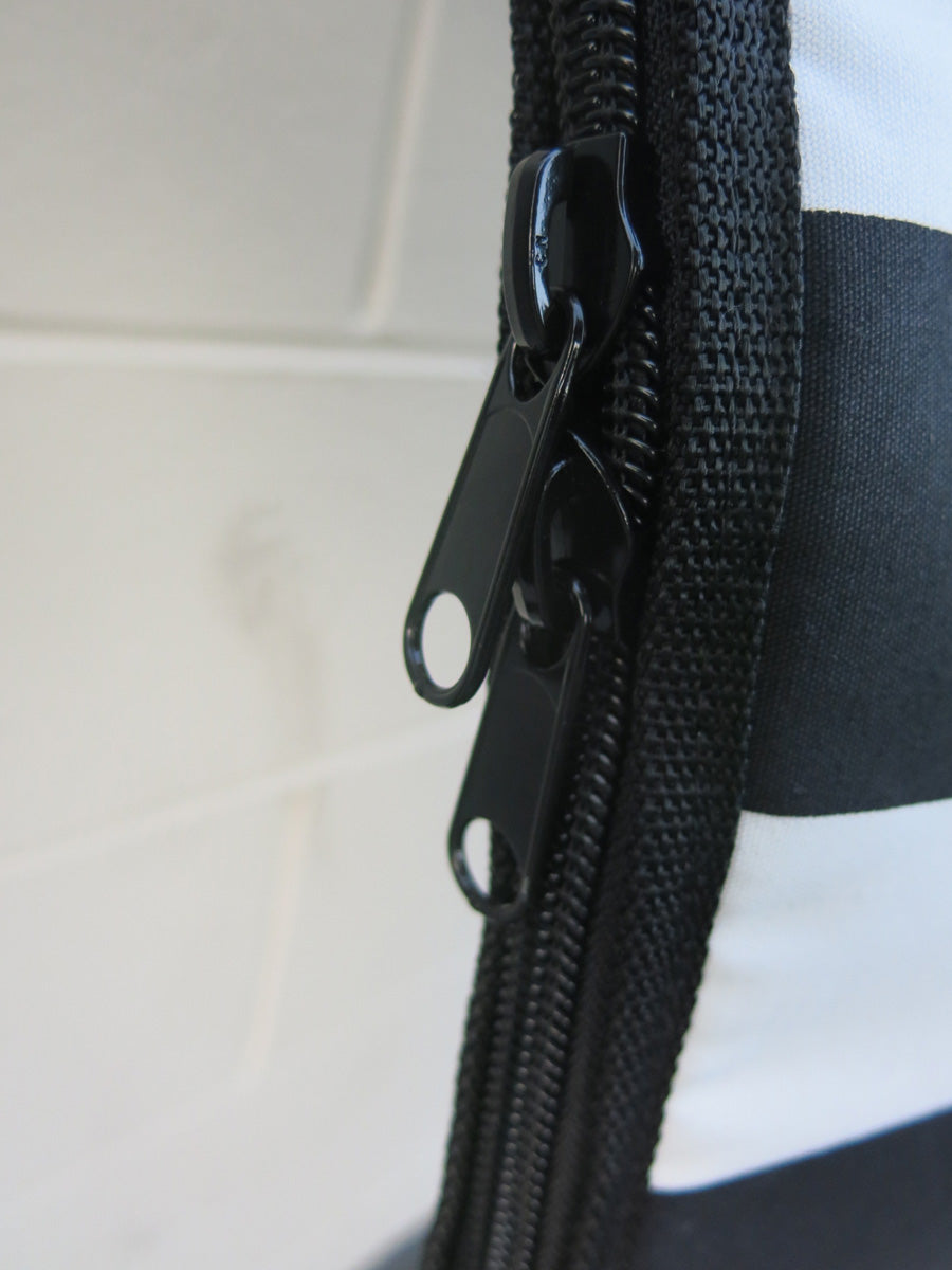 Pendleton Longboard Bag