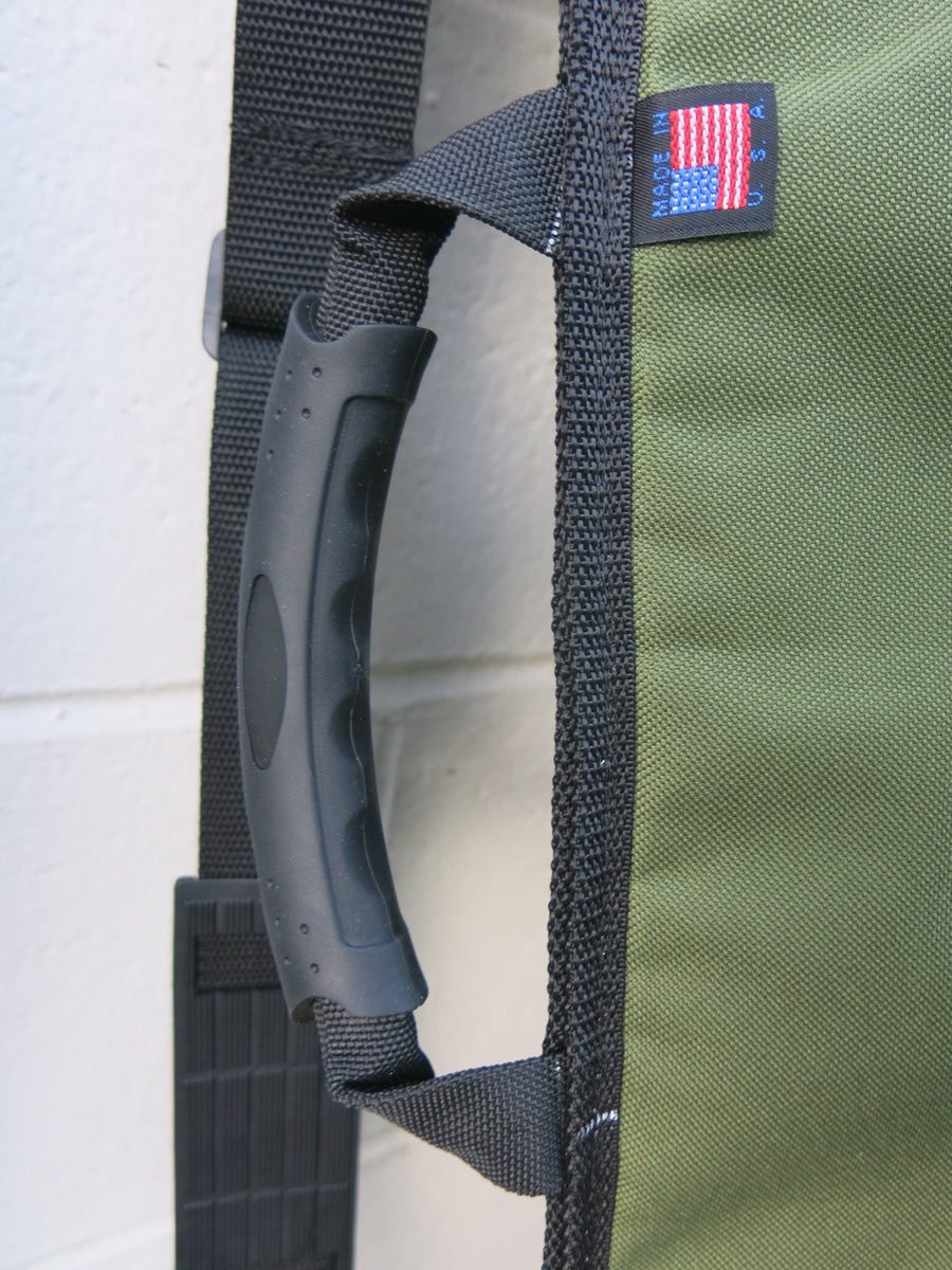 Pendleton Longboard Bag