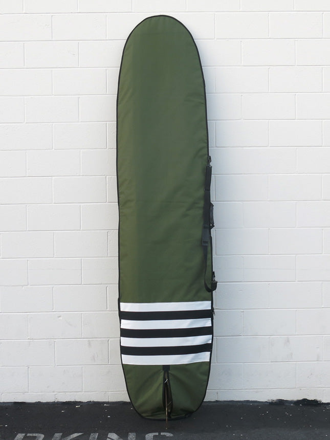 Pendleton Longboard Bag