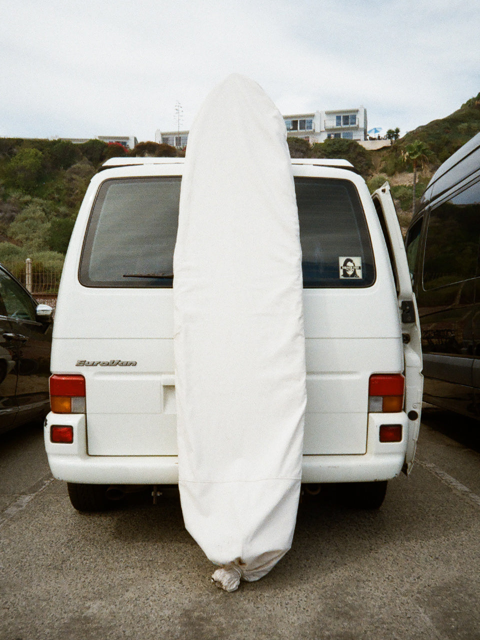 
                  
                    Blanco - Round
                  
                
