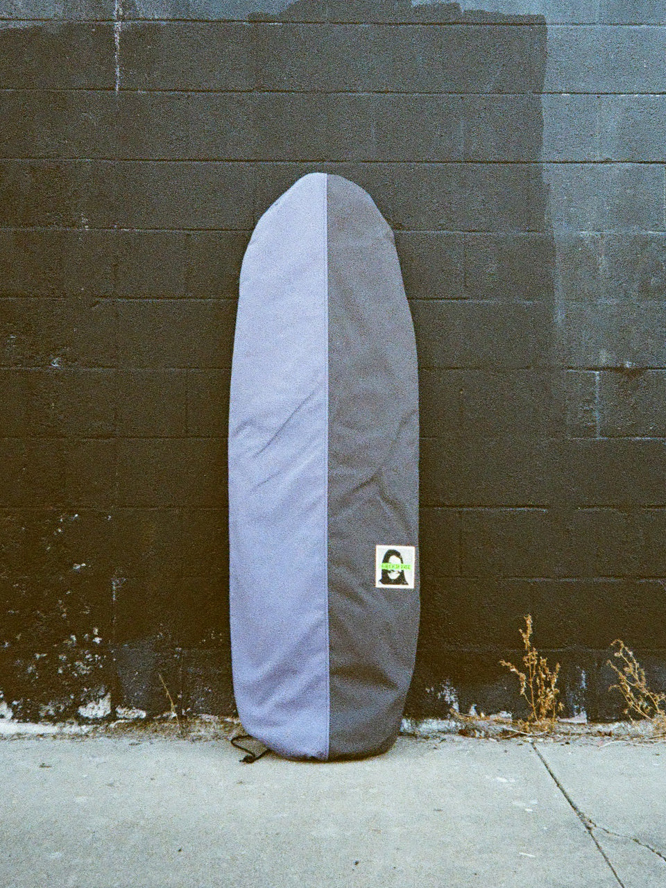 
                  
                    Echo - Round
                  
                
