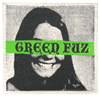 Green Fuz
