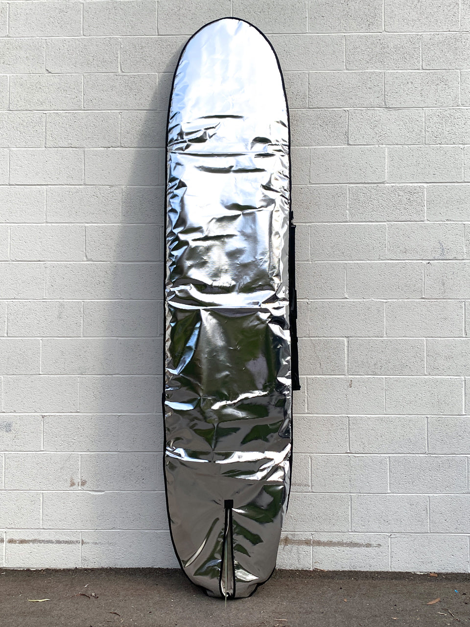 Surfboard Day Bags // Green Fuz Surf Co