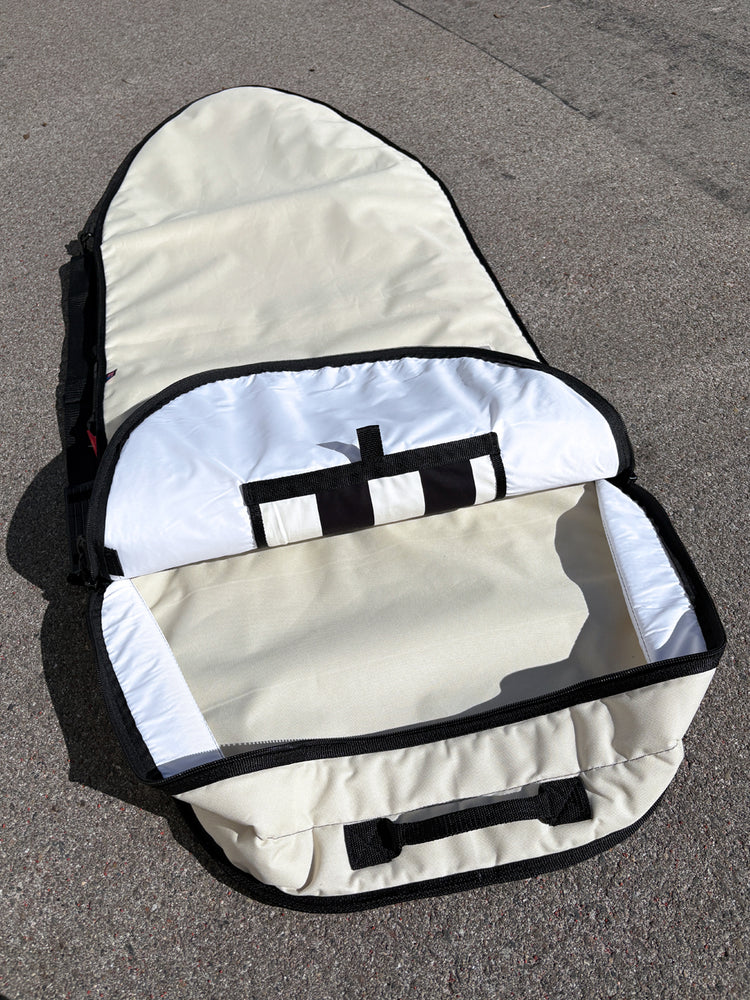 
                  
                    Warhol - Fish/Hybrid
                  
                