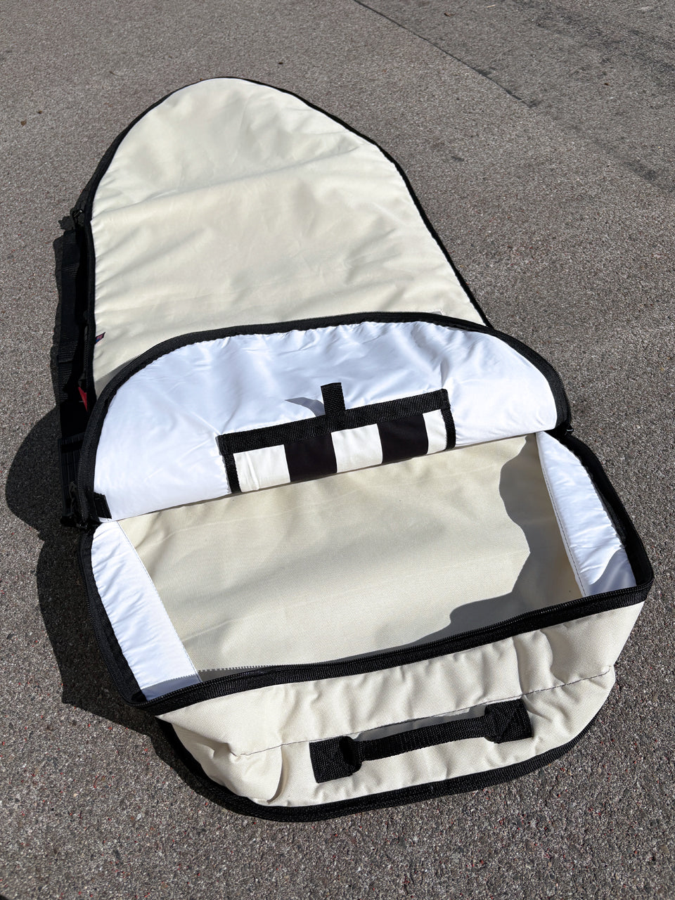 
                  
                    Warhol - Fish/Hybrid
                  
                