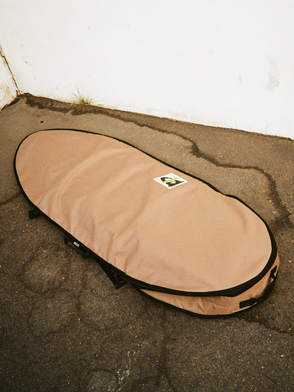 
                  
                    Satellite - Fish/Hybrid
                  
                