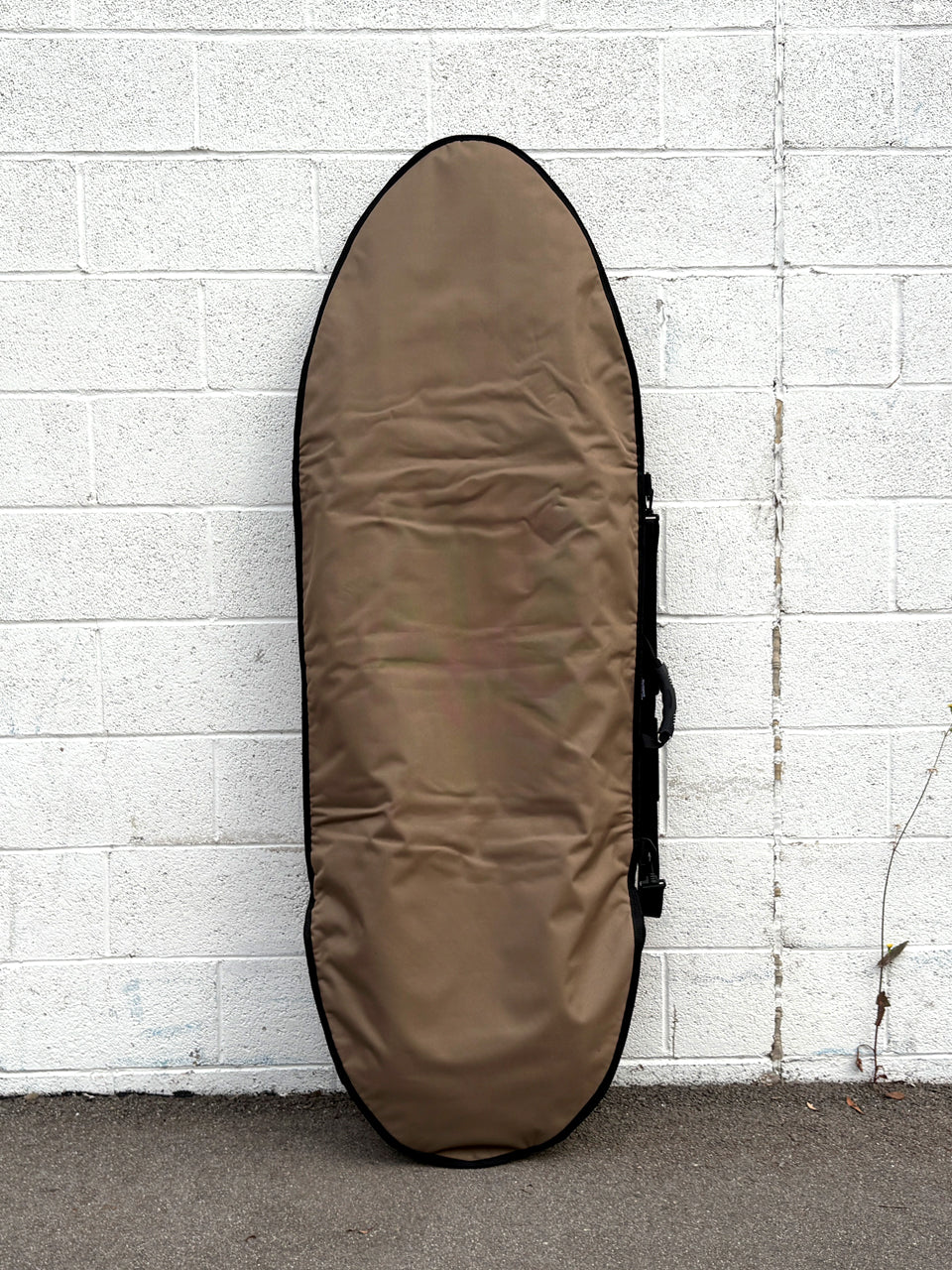 
                  
                    Satellite - Fish/Hybrid
                  
                