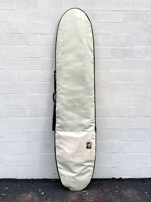 Avalanche Longboard Bag