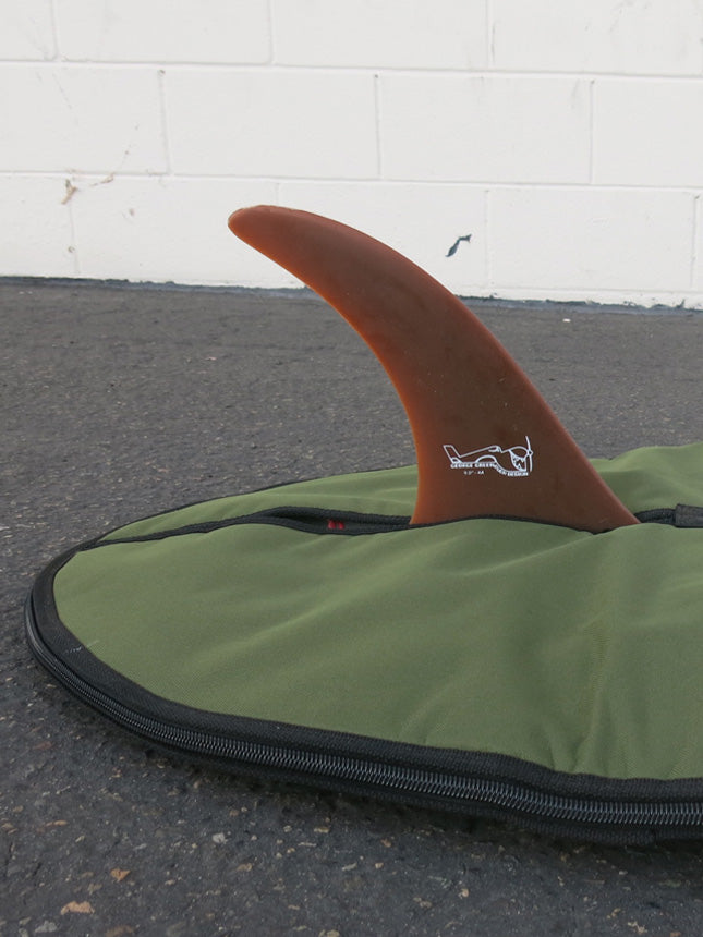 
                  
                    Pendleton Mid-Length Bag
                  
                