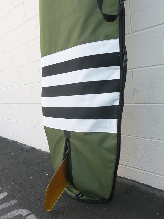 
                  
                    Pendleton Longboard Bag
                  
                